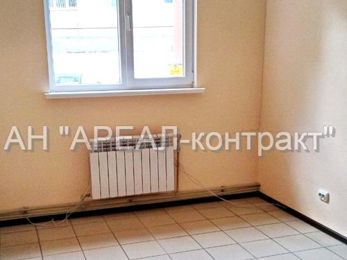 комерційна за адресою Перемоги вул., 131в