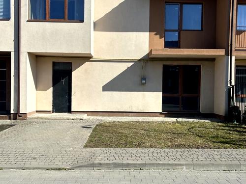 дом по адресу Ровно, Степана Демьянчука ул.