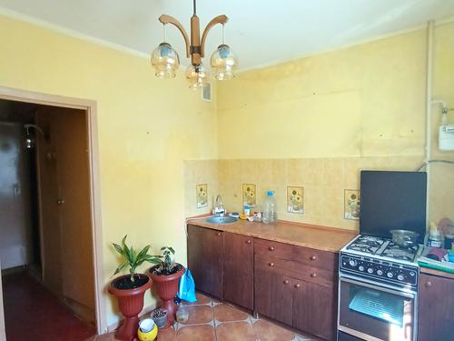 квартира за адресою 5-й Зарічний мікрорайон вул., 80