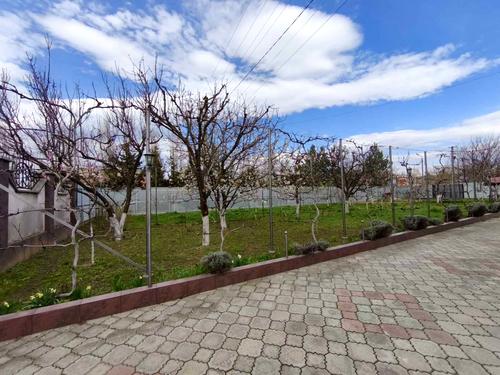 будинок за адресою Олександра Блистіва вул.