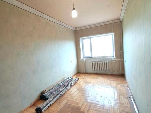 будинок за адресою с. Соколівське, 40 років Перемоги, 60