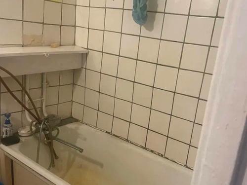 квартира за адресою Вроцлавська вул., 61