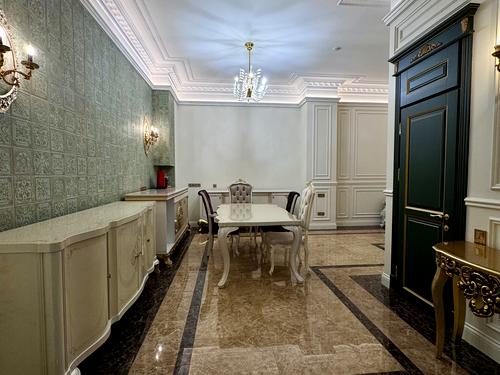 коммерческая по адресу Генуэзская ул., 5