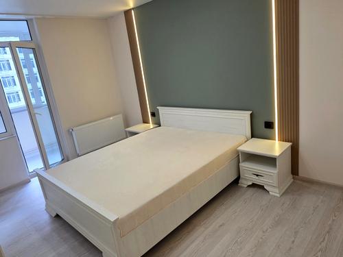 квартира за адресою Смакули вул., 8
