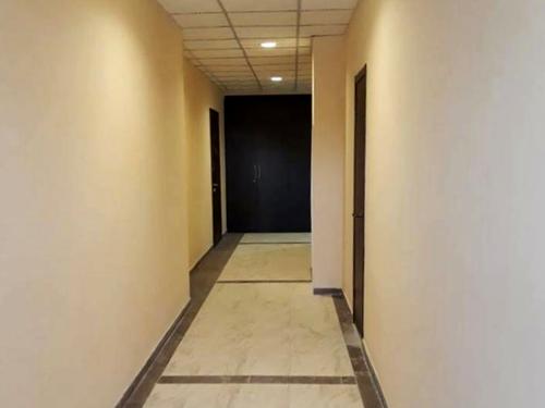 квартира за адресою Педагогічна вул., 23б