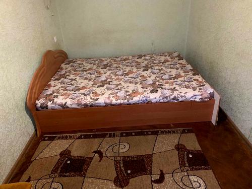 квартира по адресу Нивская ул., 3/5