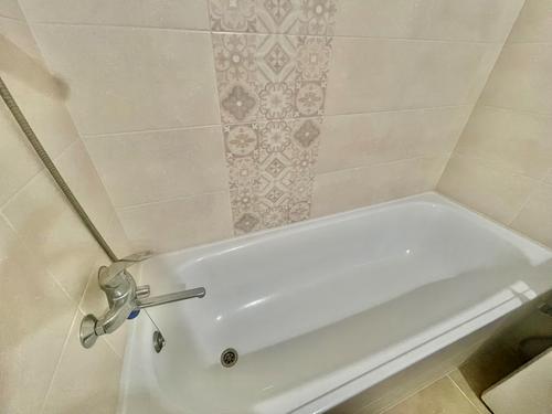 квартира за адресою Красносільського вул., 49