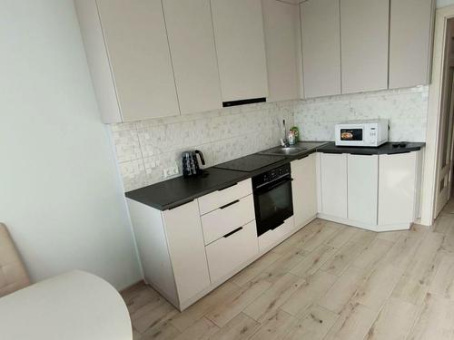 квартира за адресою Городоцька вул., 226а