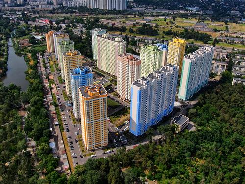 квартира по адресу Воскресенская ул., 18-А