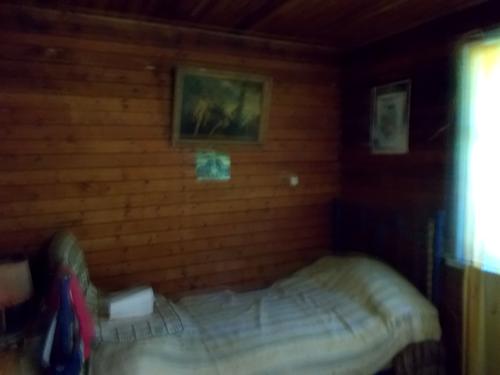 дом по адресу проспект миру, 2