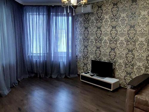 квартира за адресою Райдужний масив вул., 11/1