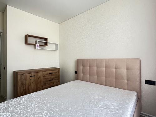 квартира по адресу Корольова ул., 4