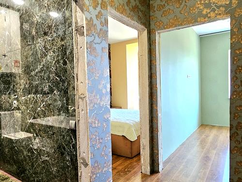квартира за адресою Героїв Небесної Сотні просп., 28/2