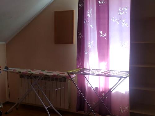 дом по адресу Александра Довженко ул.