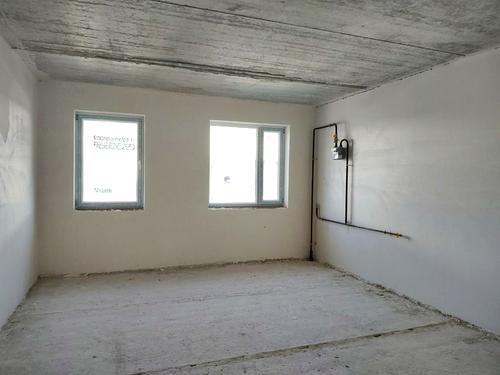 квартира за адресою Степана Бандери вул., 77