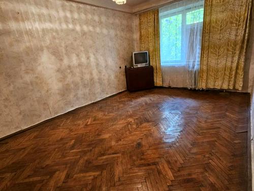 квартира за адресою Лісовий просп., 15-А