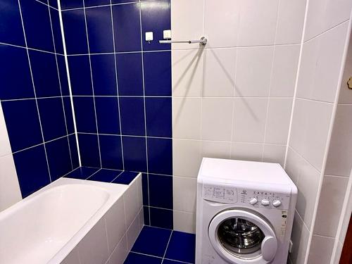 квартира за адресою Верховинна вул., 35