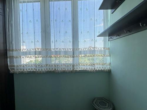 квартира по адресу Червоной Калины просп. (Владимира Маяковского), 24-А