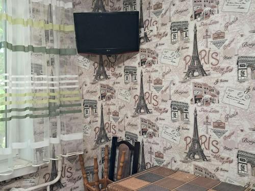 квартира за адресою Андрія Первозванного вул. (Стахурського), 38