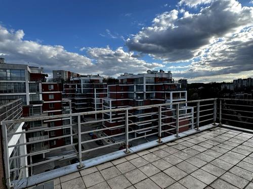 квартира за адресою Бойківська вул., 5в
