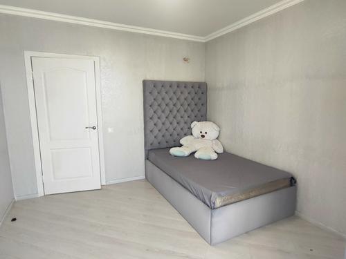 квартира за адресою Лесі Українки бульв., 14в