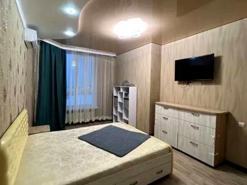 квартира за адресою Мартинова просп., 1