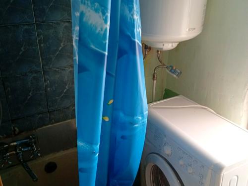 квартира по адресу 20-та Садова ул., 6а