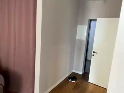 квартира за адресою Балтійський пров., 3-А