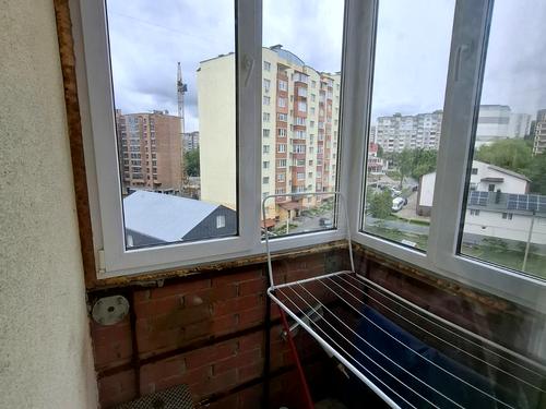 квартира за адресою провулок Панаса Мирного, 3
