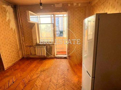 квартира за адресою Райдужна вул., 17