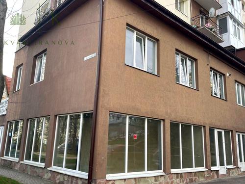 квартира по адресу Ивасюка, 11