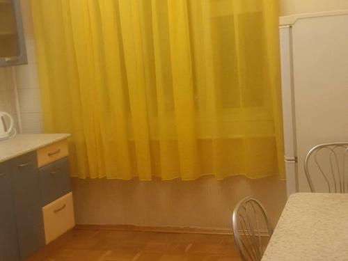 квартира за адресою Шота Руставелі вул., 33-А