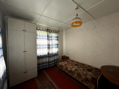 дом по адресу с. Карпиловка, Шевченка, 24
