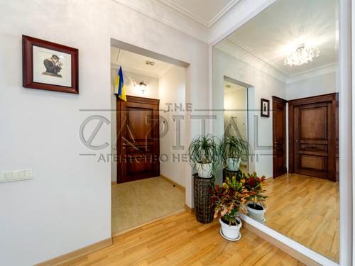 квартира за адресою Науки просп., 30
