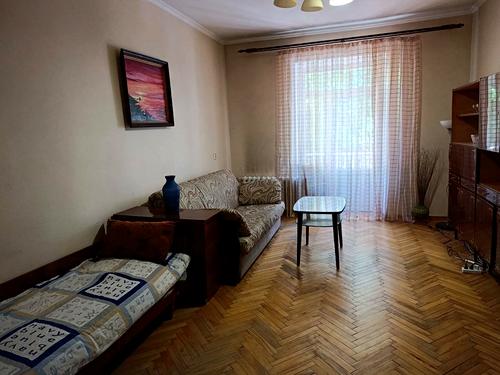 квартира за адресою Стрийська вул., 96