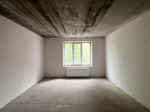 квартира за адресою Головатого вул., 76б