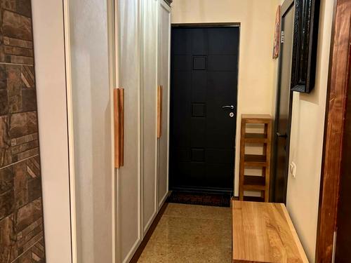 квартира за адресою Кадетський Гай вул., 10