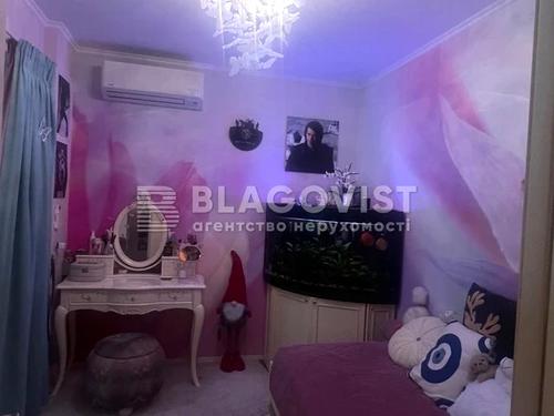 квартира по адресу Харьковское шоссе, 56