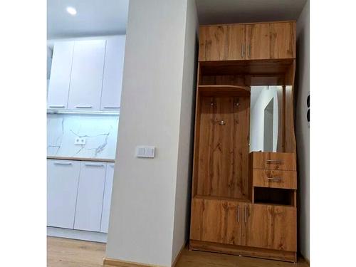 квартира за адресою Генерала Грекова вул., 4