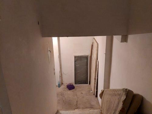 квартира по адресу Богданова пер., 4