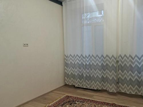 квартира по адресу Канатная ул., 17