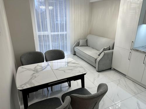 квартира за адресою Кульпарківська вул., 96