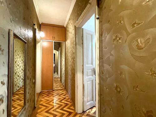 квартира по адресу Якова Остряницы ул., 7