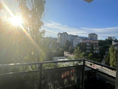 квартира за адресою Тараса Шевченка вул., 28