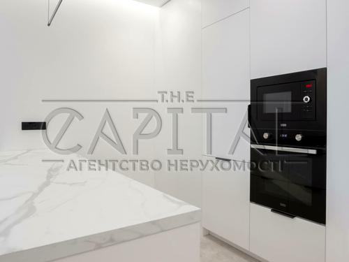 квартира по адресу Костанайская ул., 13