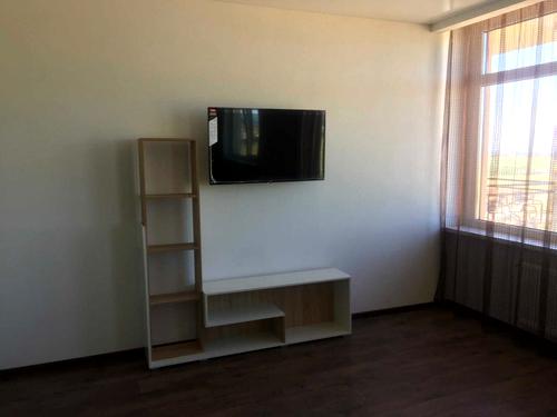 квартира по адресу Академика Сахарова ул., 36