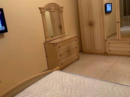 квартира за адресою Шота Руставелі вул., 18