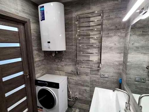квартира за адресою Каховська вул., 62