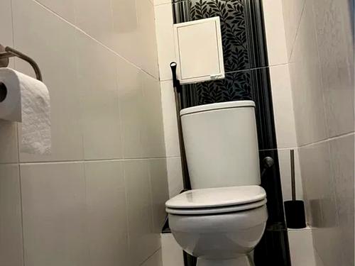 квартира за адресою Гарматна вул., 29/31
