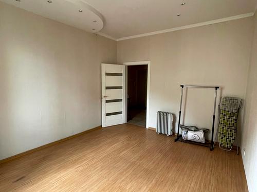 квартира по адресу Златоустовская ул., 50